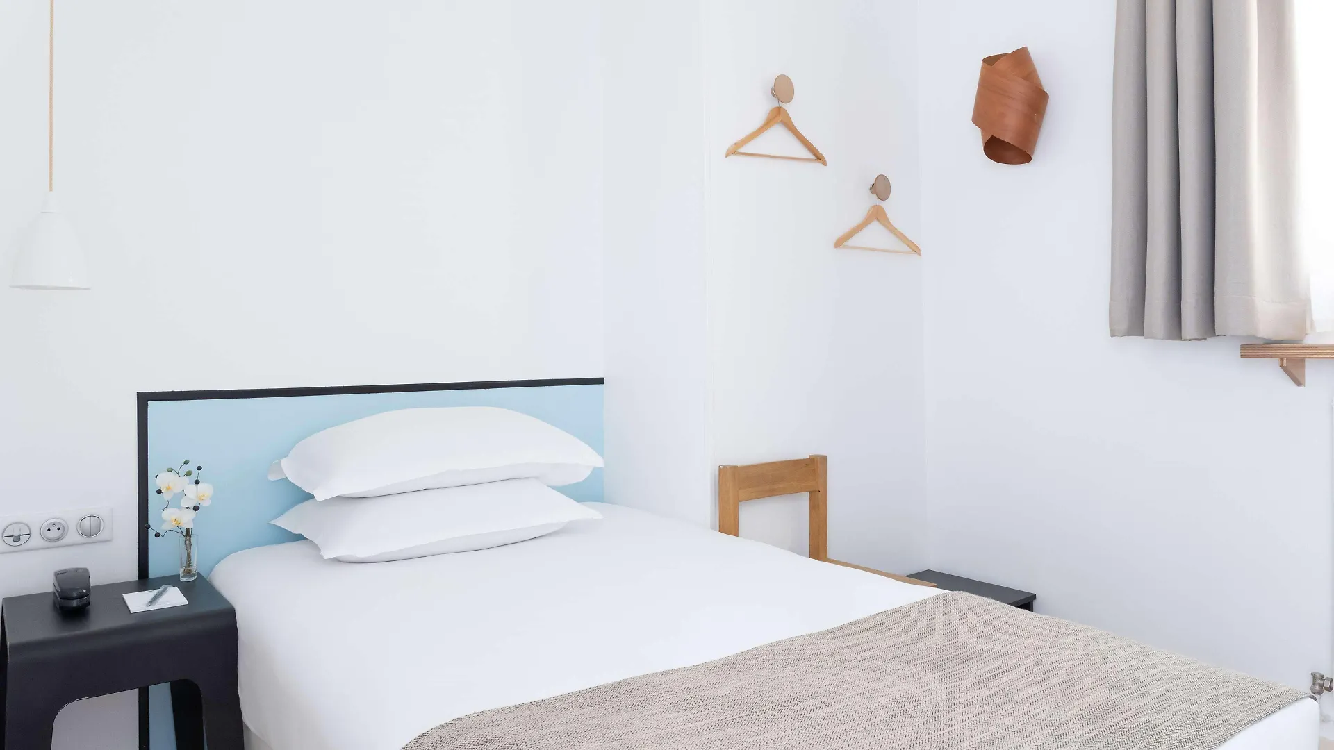 Palm - Astotel Hotel 3*